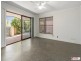 6/14 Provost Mews, Holsworthy NSW 2173