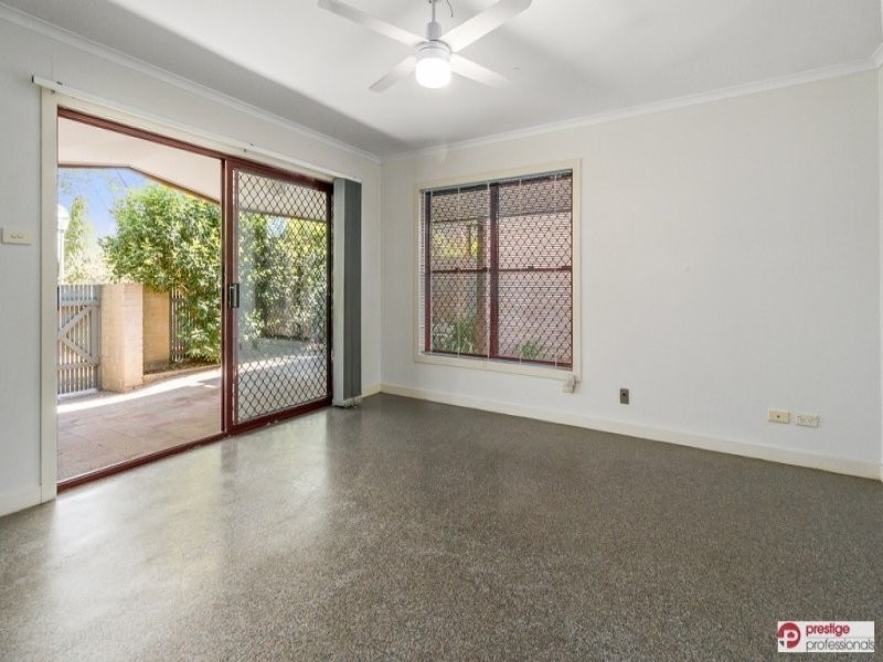 6/14 Provost Mews, Holsworthy NSW 2173