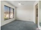 6/14 Provost Mews, Holsworthy NSW 2173