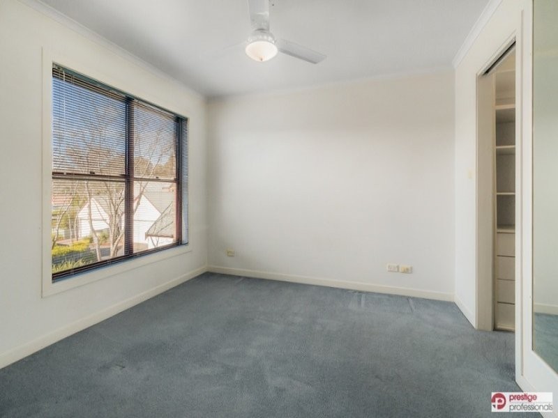 6/14 Provost Mews, Holsworthy NSW 2173
