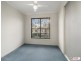 6/14 Provost Mews, Holsworthy NSW 2173