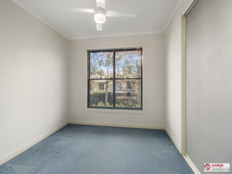 6/14 Provost Mews, Holsworthy NSW 2173