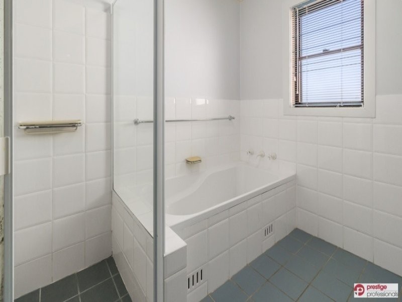 6/14 Provost Mews, Holsworthy NSW 2173
