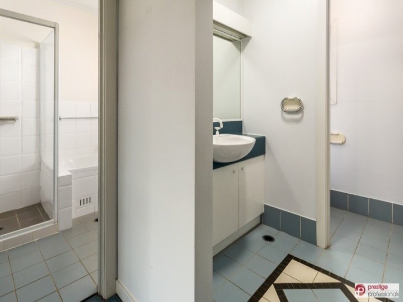 6/14 Provost Mews, Holsworthy NSW 2173