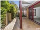 6/14 Provost Mews, Holsworthy NSW 2173
