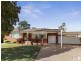 32 Wilkes Avenue, Moorebank NSW 2170