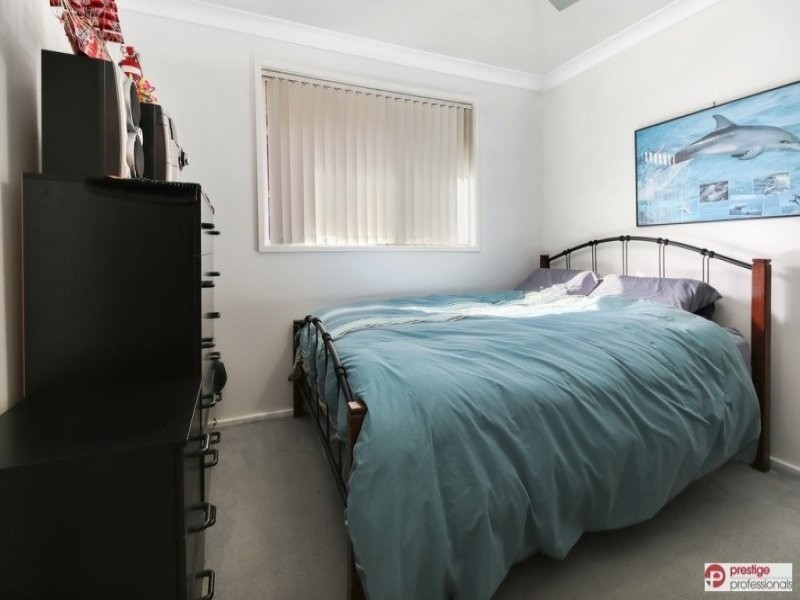 32 Wilkes Avenue, Moorebank NSW 2170