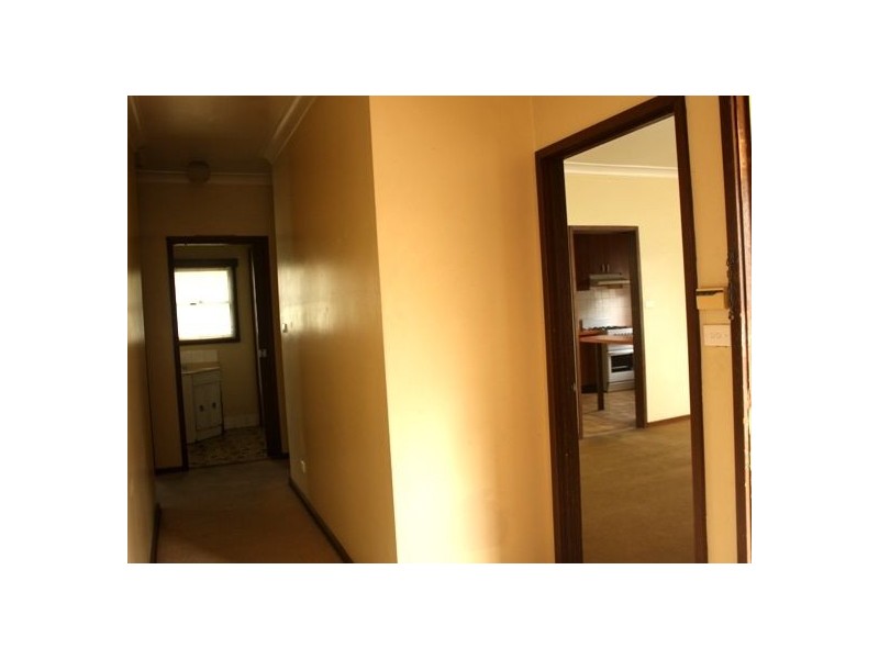 21 Birdwood Avenue, Holsworthy NSW 2173