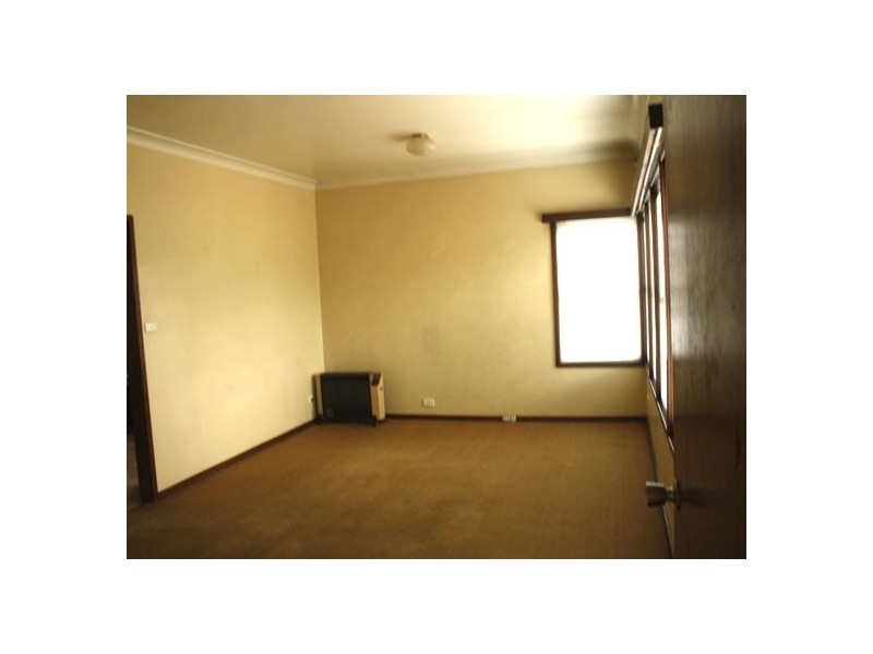 21 Birdwood Avenue, Holsworthy NSW 2173