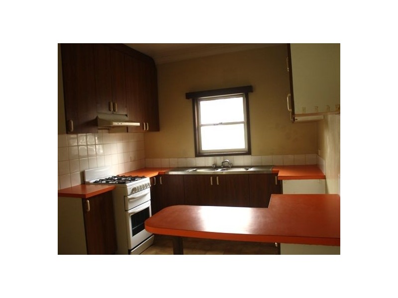 21 Birdwood Avenue, Holsworthy NSW 2173