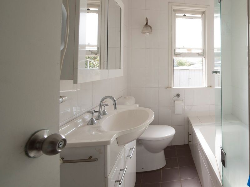 18 Derna Road, Holsworthy NSW 2173