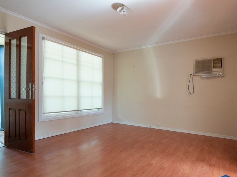 18 Derna Road, Holsworthy NSW 2173