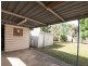 18 Derna Road, Holsworthy NSW 2173