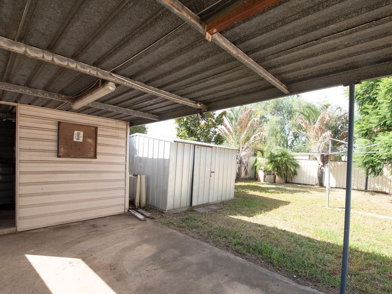 18 Derna Road, Holsworthy NSW 2173
