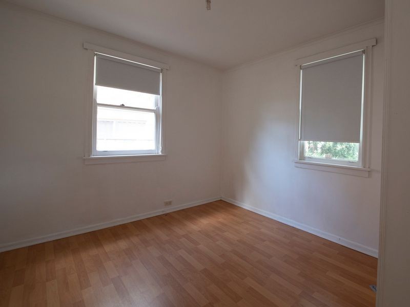 18 Derna Road, Holsworthy NSW 2173