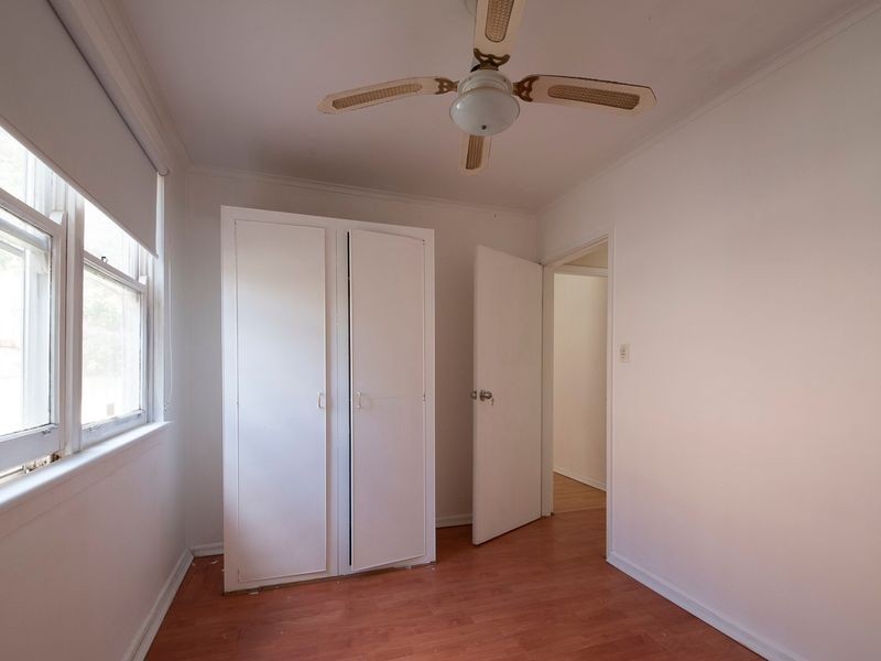 18 Derna Road, Holsworthy NSW 2173