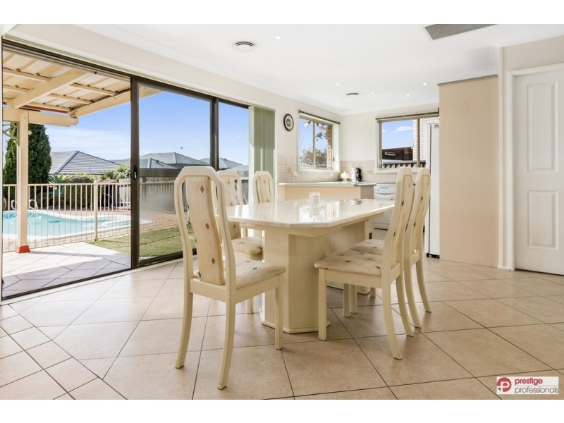 45 Clyde Avenue, Moorebank NSW 2170