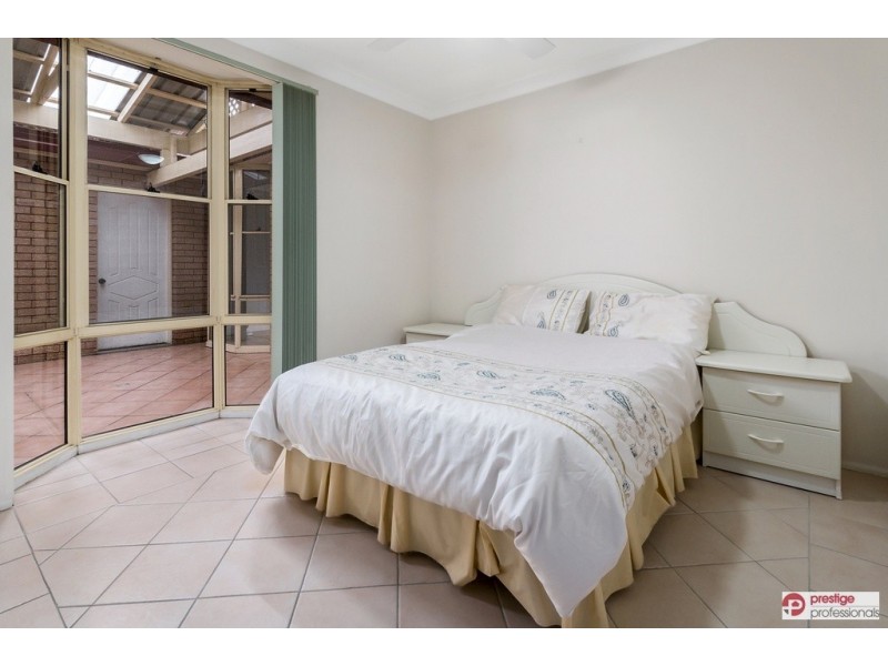 45 Clyde Avenue, Moorebank NSW 2170