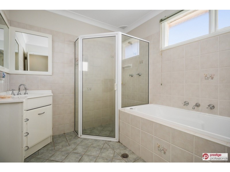 45 Clyde Avenue, Moorebank NSW 2170