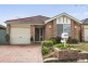 31 Somercotes Court, Wattle Grove NSW 2173