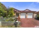 25 Daintree Drive, Wattle Grove NSW 2173