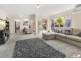 25 Daintree Drive, Wattle Grove NSW 2173