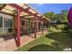 25 Daintree Drive, Wattle Grove NSW 2173