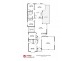25 Daintree Drive, Wattle Grove NSW 2173 Floorplan