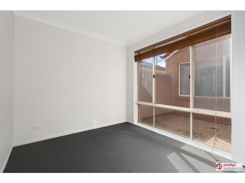 21 Ellesmere Court, Wattle Grove NSW 2173