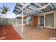 21 Ellesmere Court, Wattle Grove NSW 2173