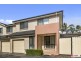 1/10 Lighthorse Parade, Holsworthy NSW 2173