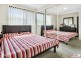 1/10 Lighthorse Parade, Holsworthy NSW 2173