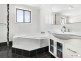 1/10 Lighthorse Parade, Holsworthy NSW 2173