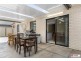 1/10 Lighthorse Parade, Holsworthy NSW 2173
