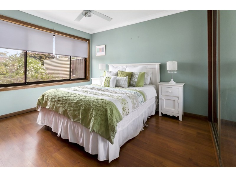 4 Morley Avenue, Hammondville NSW 2170