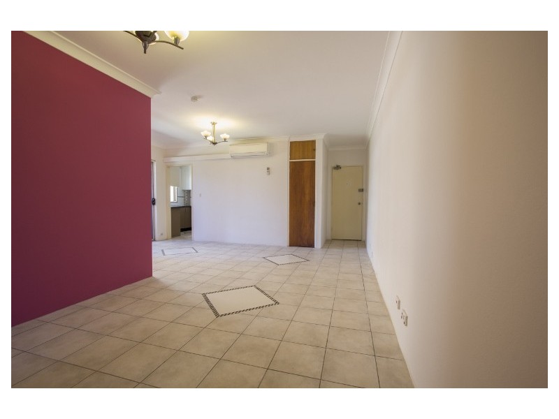 6/53 Goulburn Street, Liverpool NSW 2170