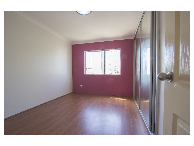 6/53 Goulburn Street, Liverpool NSW 2170
