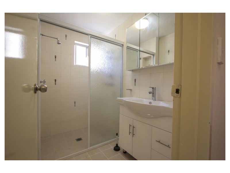 6/53 Goulburn Street, Liverpool NSW 2170