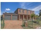 50 Woburn Abbey, Wattle Grove NSW 2173