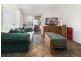50 Woburn Abbey, Wattle Grove NSW 2173