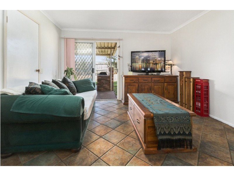 50 Woburn Abbey, Wattle Grove NSW 2173