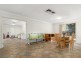 50 Woburn Abbey, Wattle Grove NSW 2173