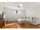 50 Woburn Abbey, Wattle Grove NSW 2173