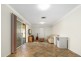 50 Woburn Abbey, Wattle Grove NSW 2173