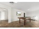 50 Woburn Abbey, Wattle Grove NSW 2173