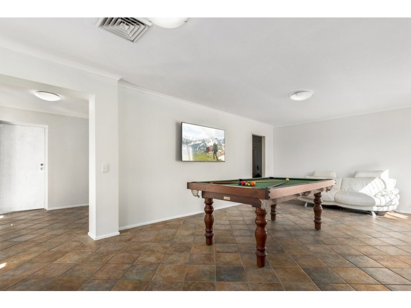 50 Woburn Abbey, Wattle Grove NSW 2173