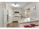 50 Woburn Abbey, Wattle Grove NSW 2173