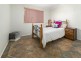 50 Woburn Abbey, Wattle Grove NSW 2173