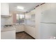 50 Woburn Abbey, Wattle Grove NSW 2173