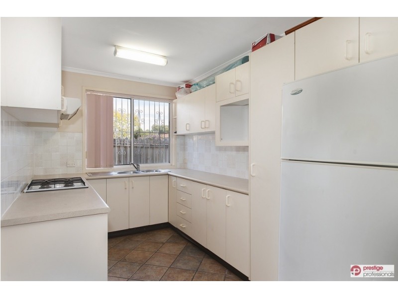 50 Woburn Abbey, Wattle Grove NSW 2173